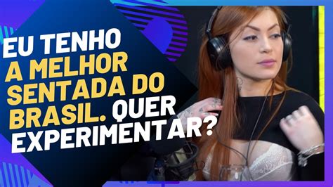 video mari avila